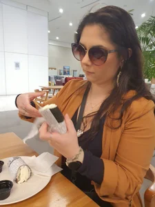 Hey-Hot Public slika 6