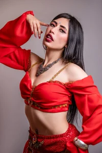 _melody_clum_v Public صورة واحدة|_melody_clum_v Public صورتان|_melody_clum_v Public  7 صور|_melody_clum_v Public  7 صورة