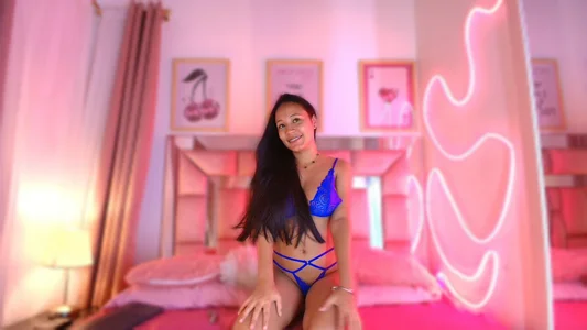 Sweet_Temptationsx2 kullanıcısının 🟢NEW 2026 ONLINE PINK albümü -  fotoğraf