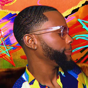 ColorMeNeonPublic Bild 7