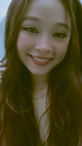 jenelotizz06 Happy day Pic