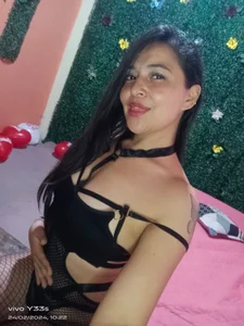 jessamond It provokes them because it does to me 사진 5