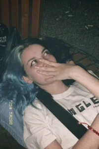 Lilian_Merf Public Kuva