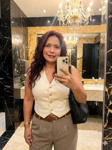 Sammy_Castlevill Shadows that seduce 🩷 Immagine  2