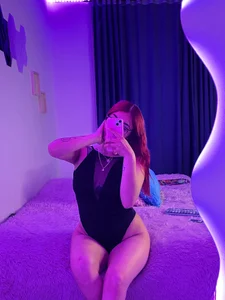 Aariel11 MORE ABOUT ME💗 Pic 4