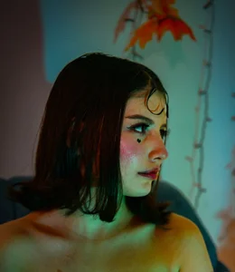 Flordejamaica Public Pic 3