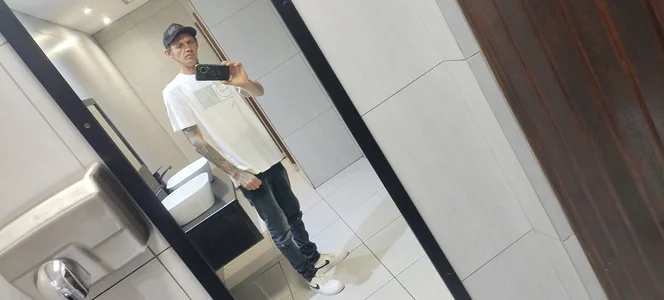 brennaboy Public Pic 5