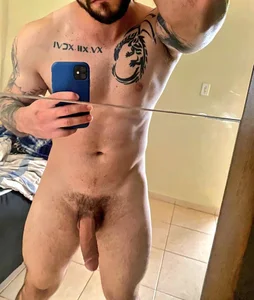 EU de Galeego_DF Foto 3