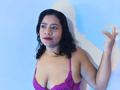 AmbarRousee Pretty girl зображення 5