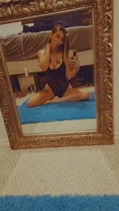 KittieeKat2's XXX Nude Photo 5