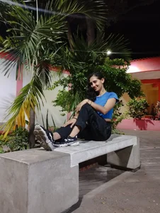 valeriaswang_Lucas Para ti Immagine  5