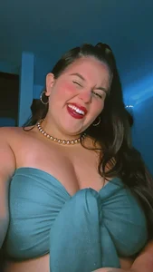 Public de Bonny_rousse01  4 Imagens