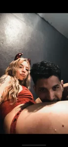 luna-ghxst628 Public  5টি ছবি