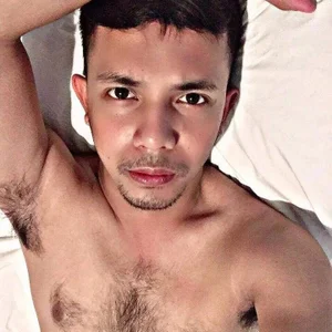 hotcumboi69 mackoy Immagine 