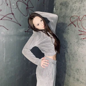 TinnyObsession mine Bilde