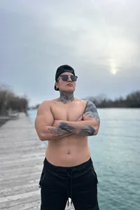 SayMex29 Public Pic 3