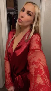 Public