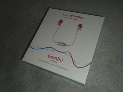 toys de SweetDoll4u Foto