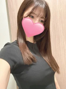 NANA_7 Public Immagine  3