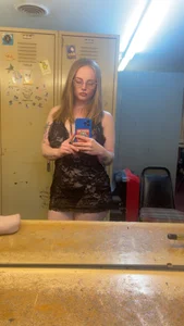 skyerose11 Public Pic 5