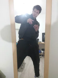 PascalFucksYou---- Album 2 Foto 7