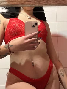 Zdjęcia lupereyraa Linda lingerie:  6