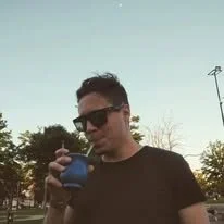 asperlon Public Foto 2