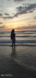 missclochette Public Pic 4