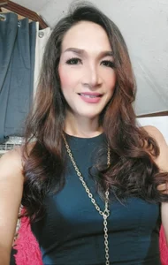 MelissaHardSexTS Maria photo Pic