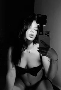 SophieCollins_1 Public Fotka