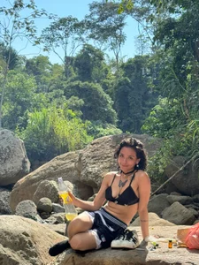 Malika_x_noor your beautiful fantasy makes woman 🦋🦄❤️‍🔥 зображення 4