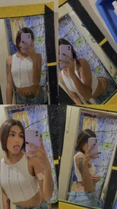 Zoe_star_ Public Pic 4