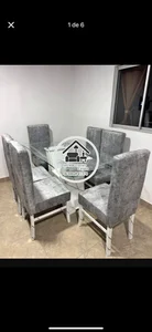 linda_swett My body will be your fantasy Pic 6