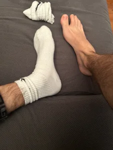 MasterRick07 me Hình 3