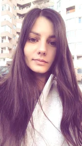 Public de LadyChanelll Foto 3