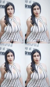 Criistaal_ Public Pic 5