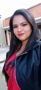 Public de Julieta-tits  5 photos