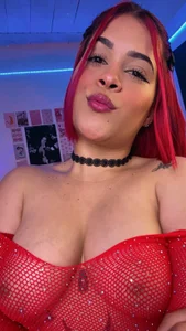 BabyAkira2 Meeee 🙂‍↔️ Pic 6