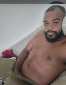 XXXXPINGONXXXX's XXX Nude Photo 2