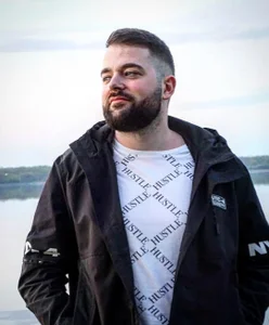MisterFade Public . fénykép