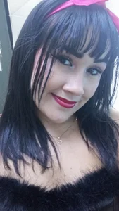 Linakstar Public Gambar