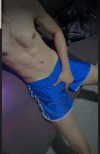 SPMAGRAO Public Pic