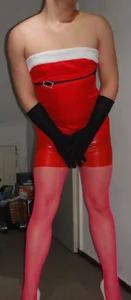 mister-dwt's DWT Sex Photo 7