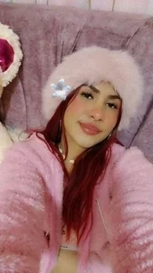 soy_sarah_ ✨ "Sweet temptation with a mischievous touch." รูป  2