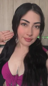 Julietta_p Yop Foto 4