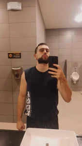 Nacho_Masters Come and meet me 圖片