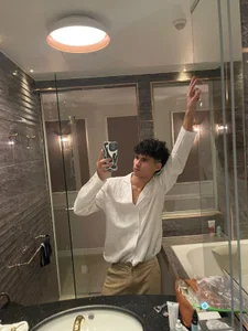 HOTEL IN PARIS de back_thomson Foto