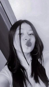 Public de BrendaRojas_ Foto