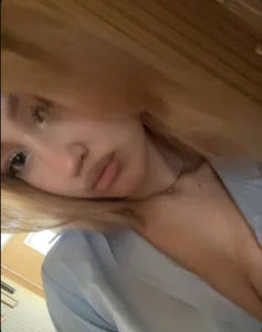 ArianneQuilantang 3 Pic