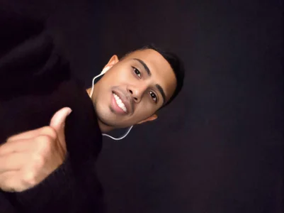 Charlies_Fox Daily life 😅 Bilde 3